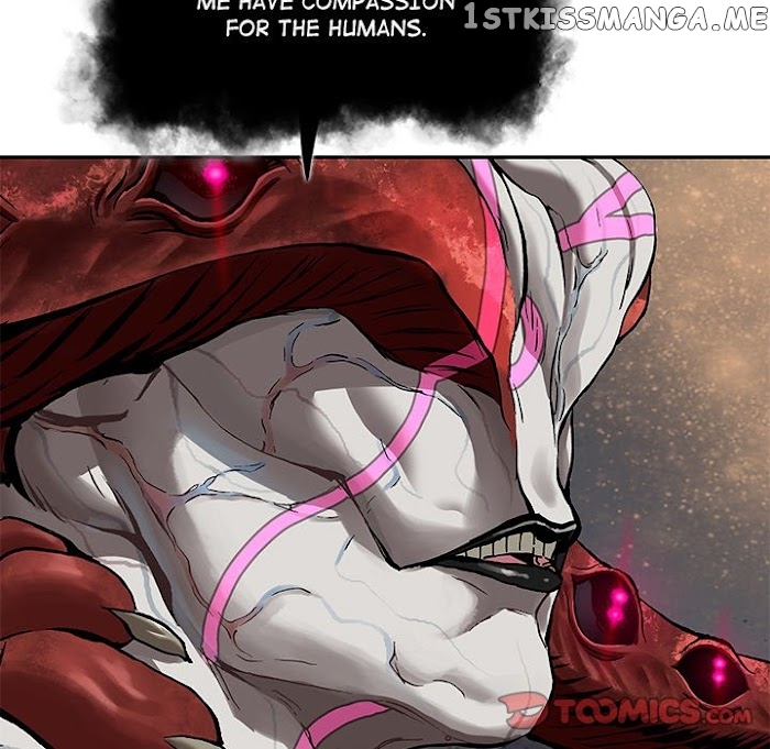 Leviathan, Chapter 197 image 14